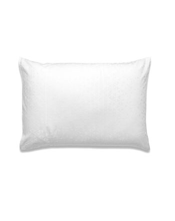 Triangle Pillow Case - Pillowcase - 50x70