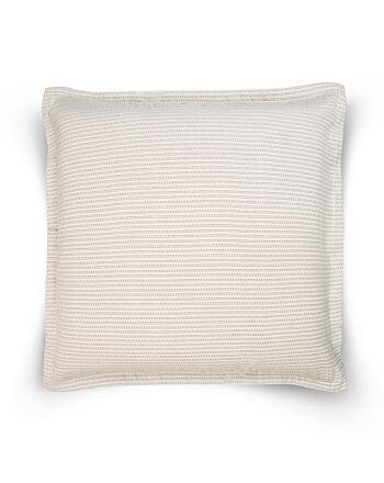 Allegro Sham - Decorative Pillowcase - 65x65