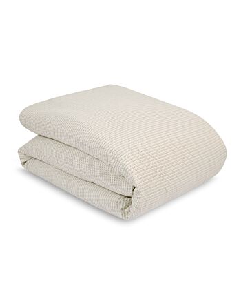 Allegro Duvet Cover - 200X220