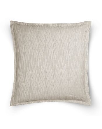 Milton Sham - Decorative Pillowcase - 65x65