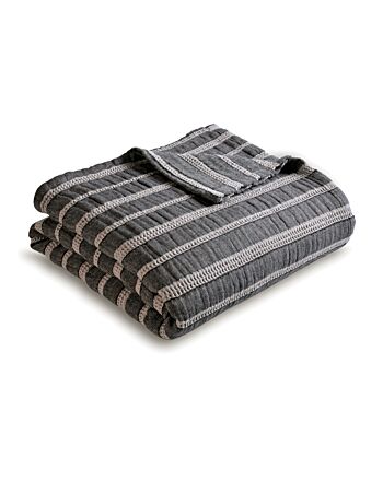 Greta Blanket 260x240 - Blanket - 260x240