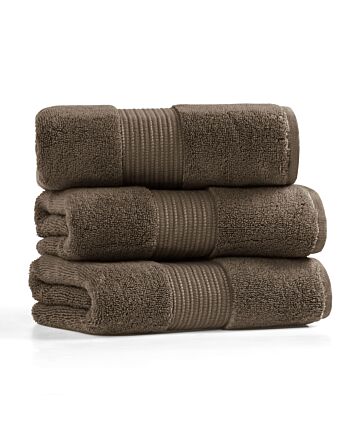 Chicago Towel Fibrosoft ® - Wash Towel - 30X50