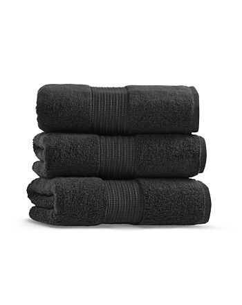 Chicago Towel Fibrosoft ® - Hand Towel - 50X90