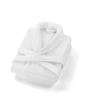 Peignoir De Bain Downtown - Peignoir pour adulte