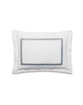 Toscana Dekor Yastık Kılıfı - 50x70