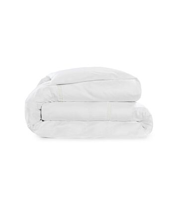 Venice Duvet Cover - 240x220