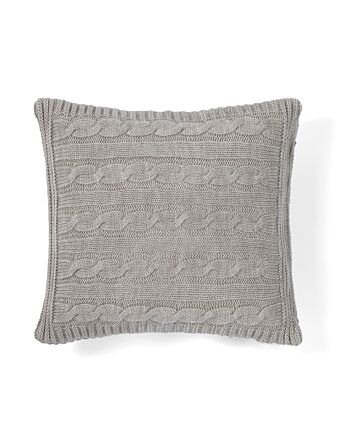 - Decorative Pillow - 40X40