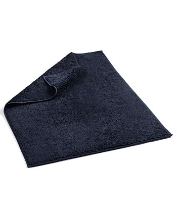 Chester Bath Rug - Bathrug - 60X90