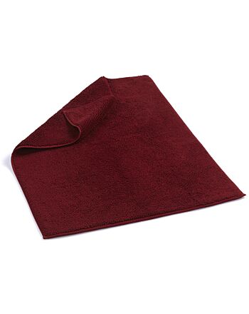 Chester Bath Rug - Bathrug - 70X140