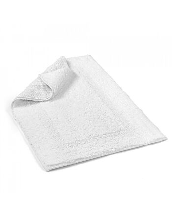 New Castle Bath Rug - Bathrug - 55X90