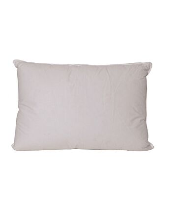 Therapy Goose Feather Pillow - 50X70