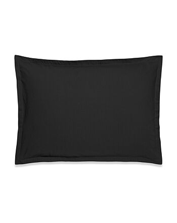 Ellwood Sham - Decorative Pillowcase - 50x70