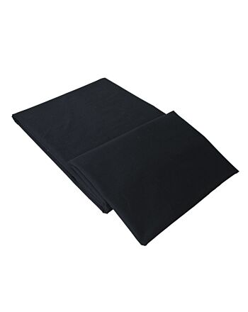 Ellwood Sheet - Flat Sheet - 260x260