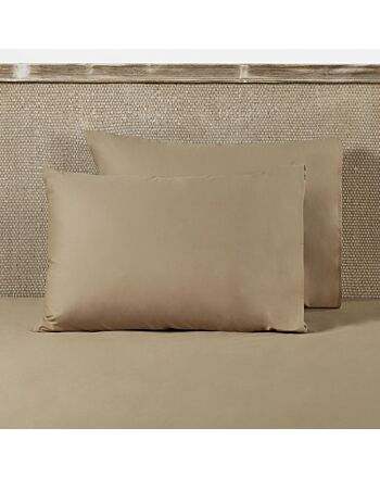 Percale Pillow Cases - Decorative Pillowcase - 50X70