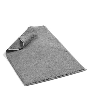 Tapis De Bain Chicago Premium Fibrosoft ® - Serviette pour les pieds - 50X80