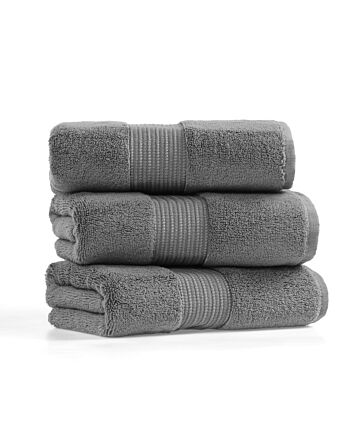 Dark Gray