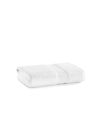 Valencia Bambou Towel Fibroluxe - Bath Towel - 70X140