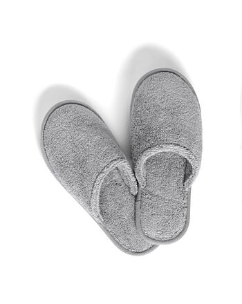 Pantoufles Chicago Fibrosoft ® - Chaussons