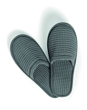 Pantoufles Mia Aerocotton ® - Chaussons