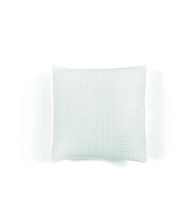 Luna Sham - Decorative Pillow - 65x65