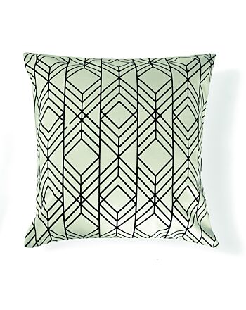 Abstract  Decorative Pillowcase - 40X40