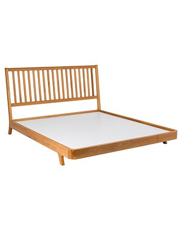 Nova Bed - 160X200