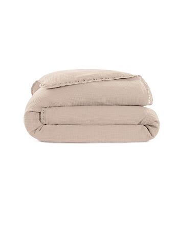 Housse de couette Avanos Airply - 240x220