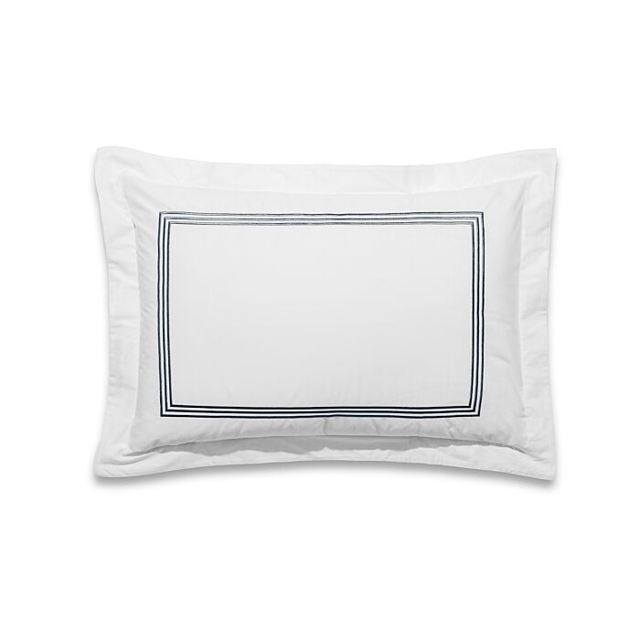 White-Anthracite