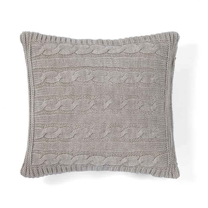 Warm Gray