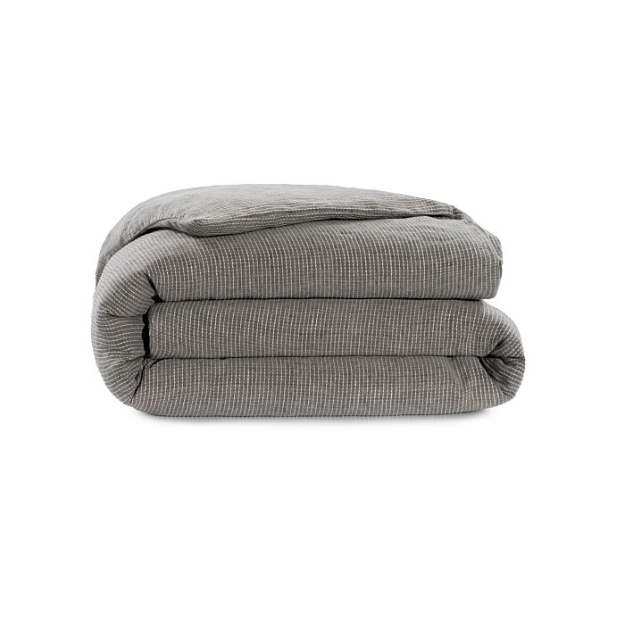 Linen